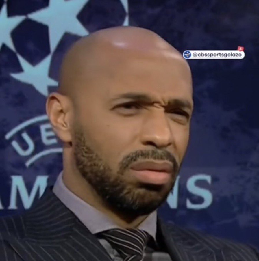 Fred on Twitter "It cost Chelsea £21m to buy out Graham Potter’s