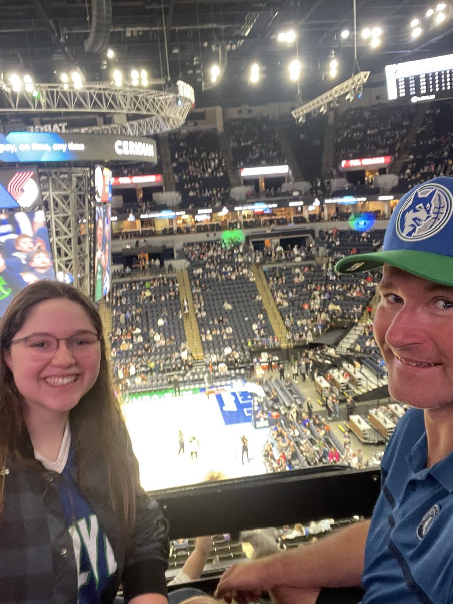 #packpix