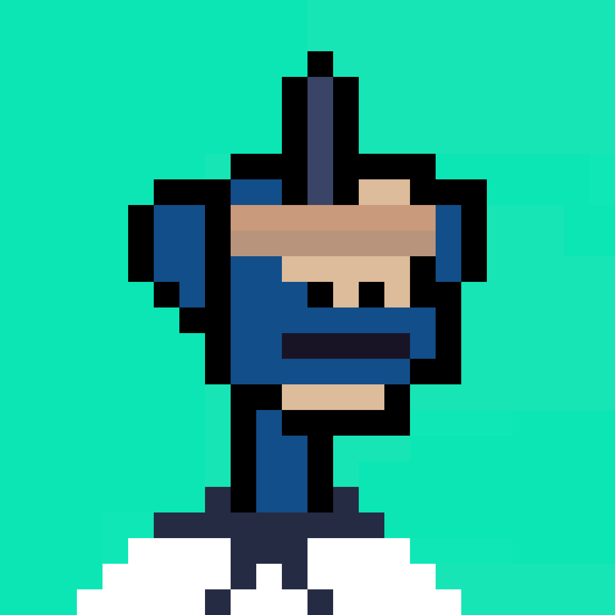 PUNKAYC_BOT tweet media