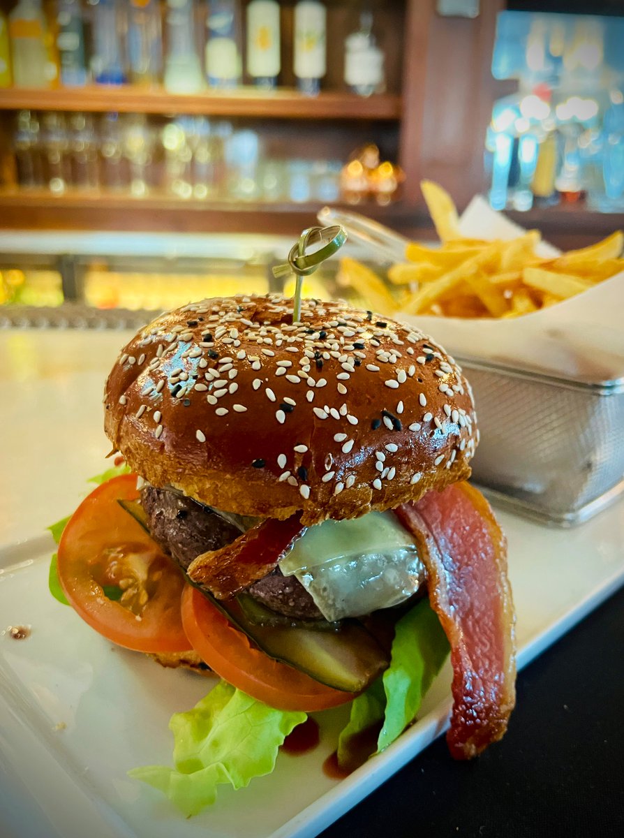 🍒Whiskey Fever🍒 on Twitter "Vitner Grill is a Summerlin staple and a