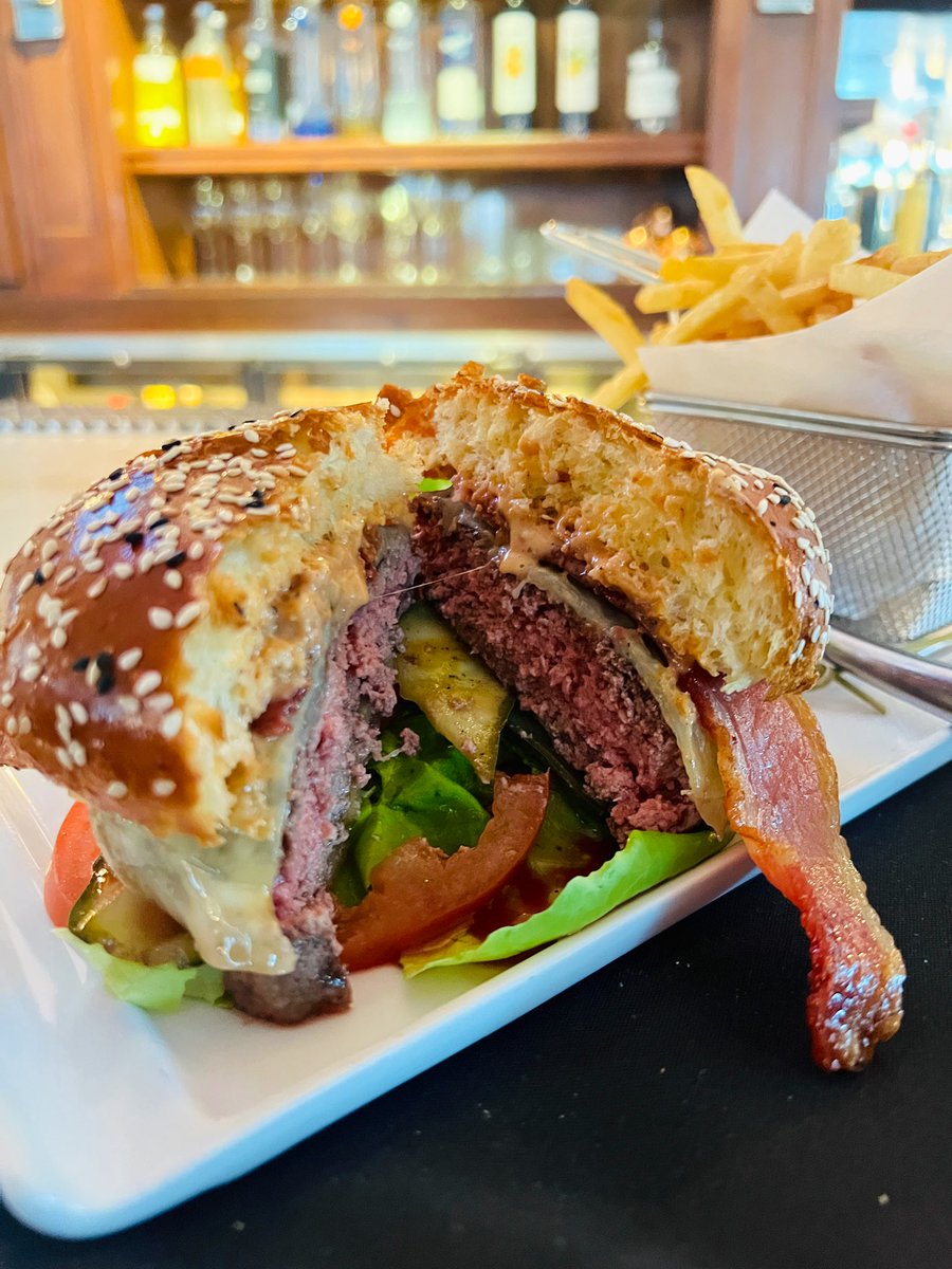 🍒Whiskey Fever🍒 on Twitter "Vitner Grill is a Summerlin staple and a