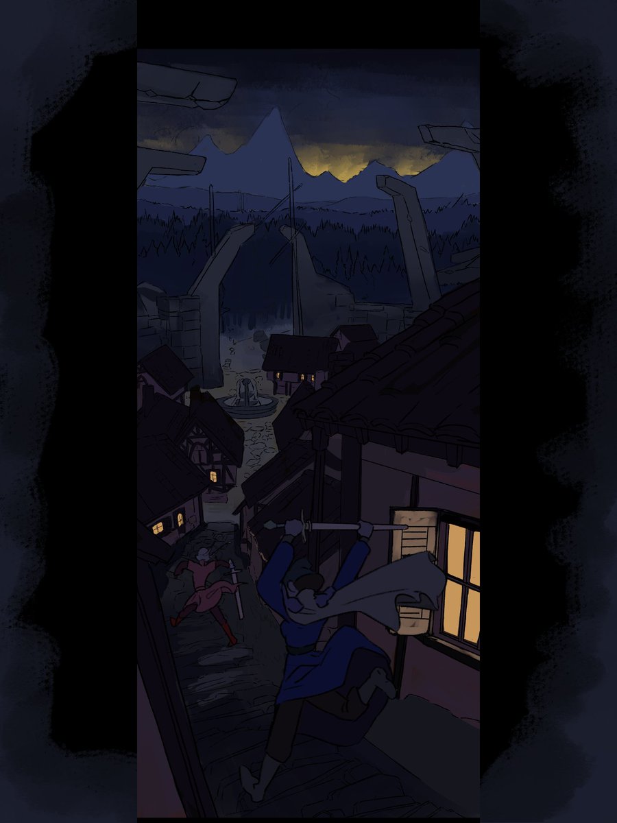 studiorovingale's tweet photo. Flats https://t.co/ijlaVFqmve