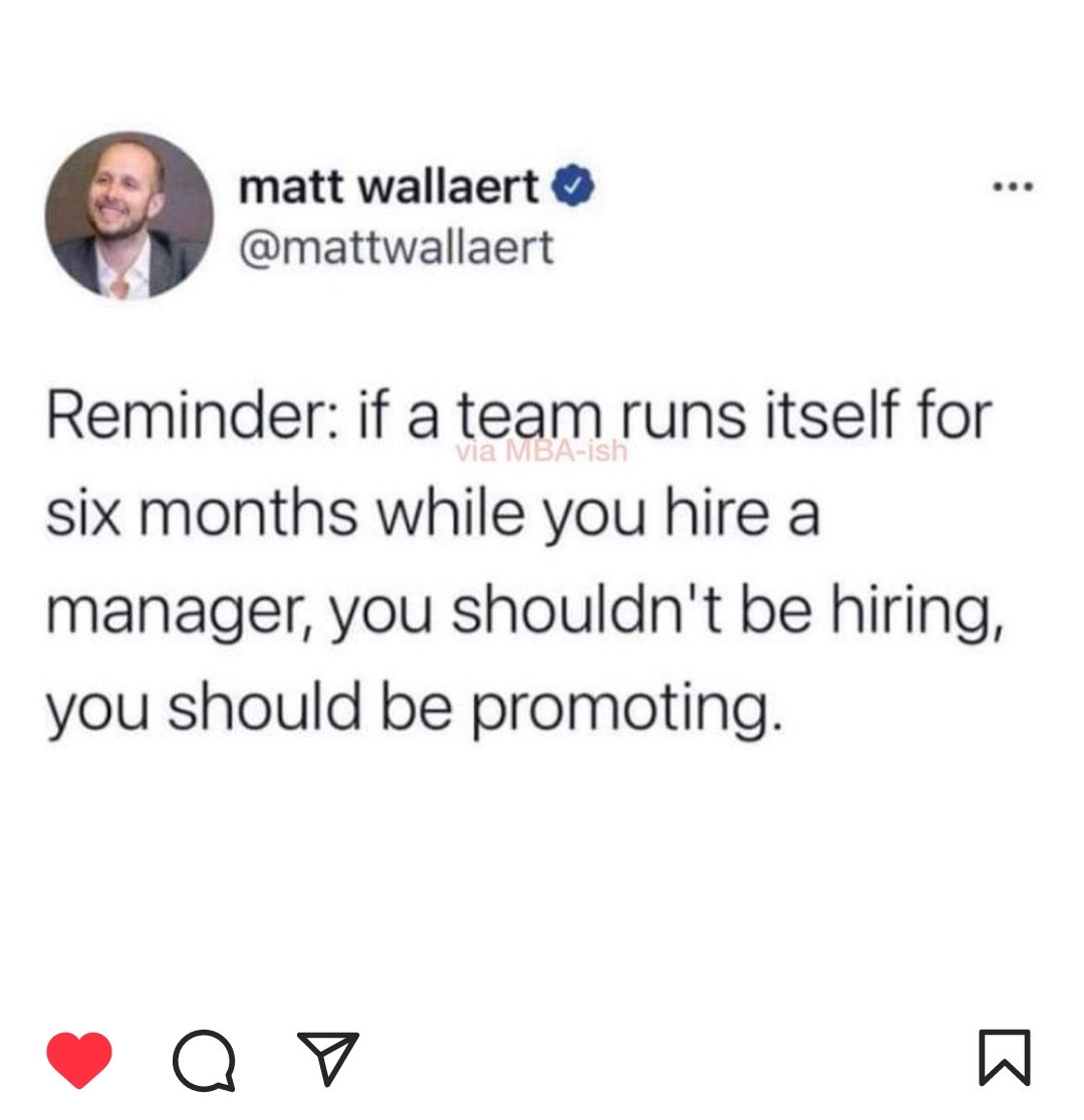 natashachoukkar's tweet photo. This. https://t.co/lBQA020Xrw