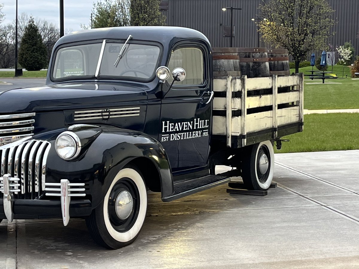 Kentucky Radiological Society RFS tweet media