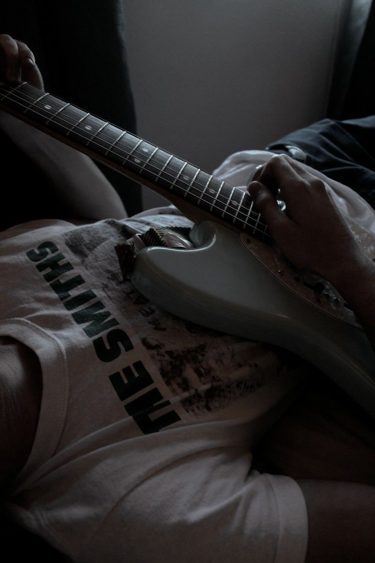 Jack_Black_Rol's tweet image. 𝐽𝑎𝑐𝑘 𝐵𝑙𝑎𝑐𝑘.

“𝗡𝗼 𝗽𝗿𝗼𝗺𝗲𝘁𝗮 𝗮𝗻𝗱𝗮𝗿 𝗲𝗻 𝘁𝗶𝗻𝗶𝗲𝗯𝗹𝗮𝘀 𝗮𝗾𝘂𝗲𝗹 𝗾𝘂𝗲 𝗻𝗼 𝗵𝗮 𝘃𝗶𝘀𝘁𝗼 𝗲𝗹 𝗮𝗻𝗼𝗰𝗵𝗲𝗰𝗲𝗿”.

                𝕊𝕝𝕪𝕥𝕙𝕖𝕣𝕚𝕟 ℙ𝕣𝕚𝕕𝕖.

                     🇷​🇹​ ﹢ ⁠♡.