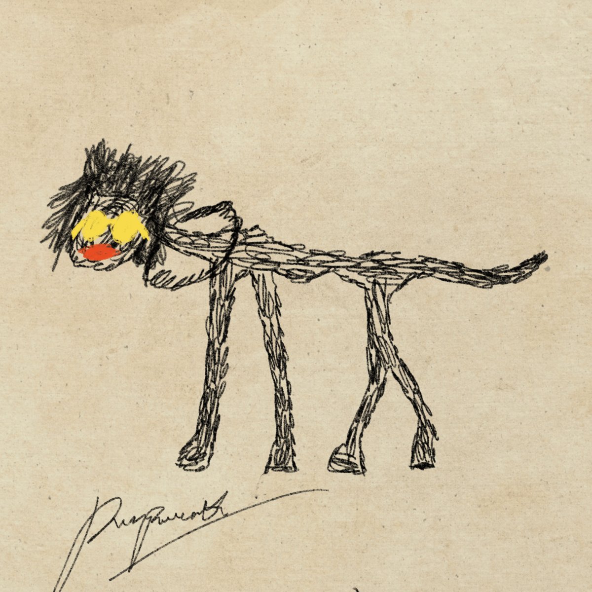 PumpamettiBot tweet media