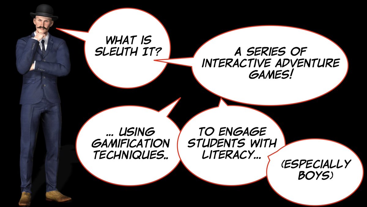 Thanks so much for the support <a href="/jimmclean1/">Jim McLean</a> here's to the next step with <a href="/SleuthIt/">SleuthIT</a> and Aberdeenshire..