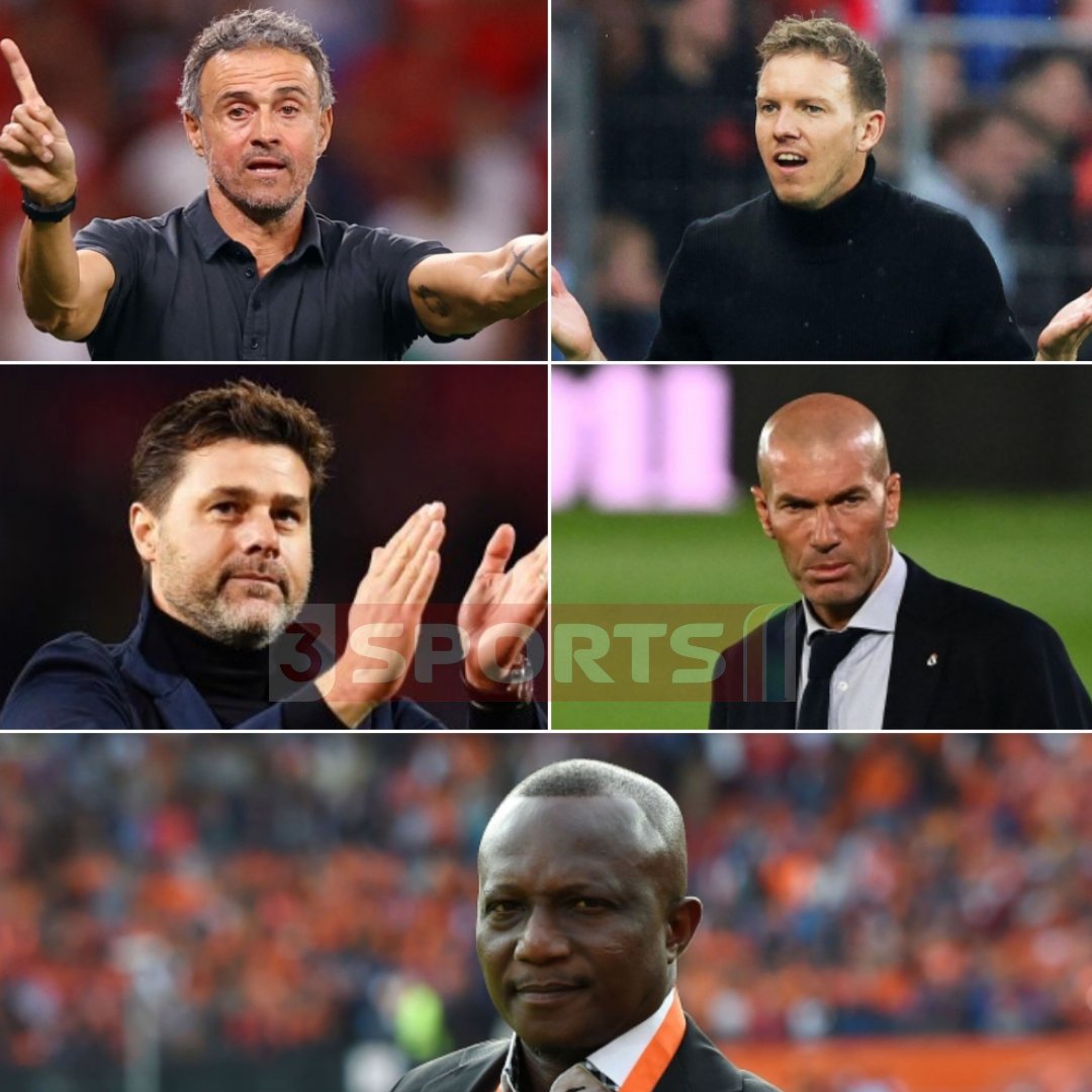 #3Sports tweet media