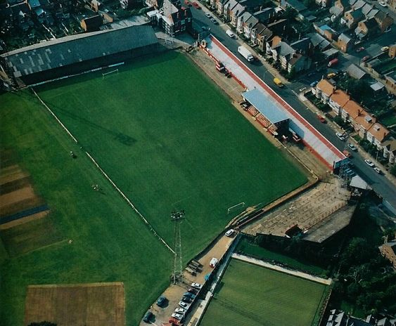 FootballRetroPlus tweet media