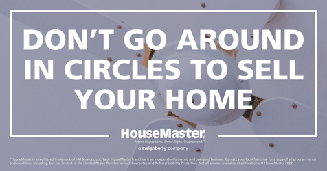 HouseMasterNYNJ's tweet photo. A pre-listing home inspection helps sellers show their home in the best light! Before you list on the market, contact us for a seller home inspection. 

#homeinspection #homeinspector #homesellingtips #tristatearea https://t.co/Gb5i76Isvq