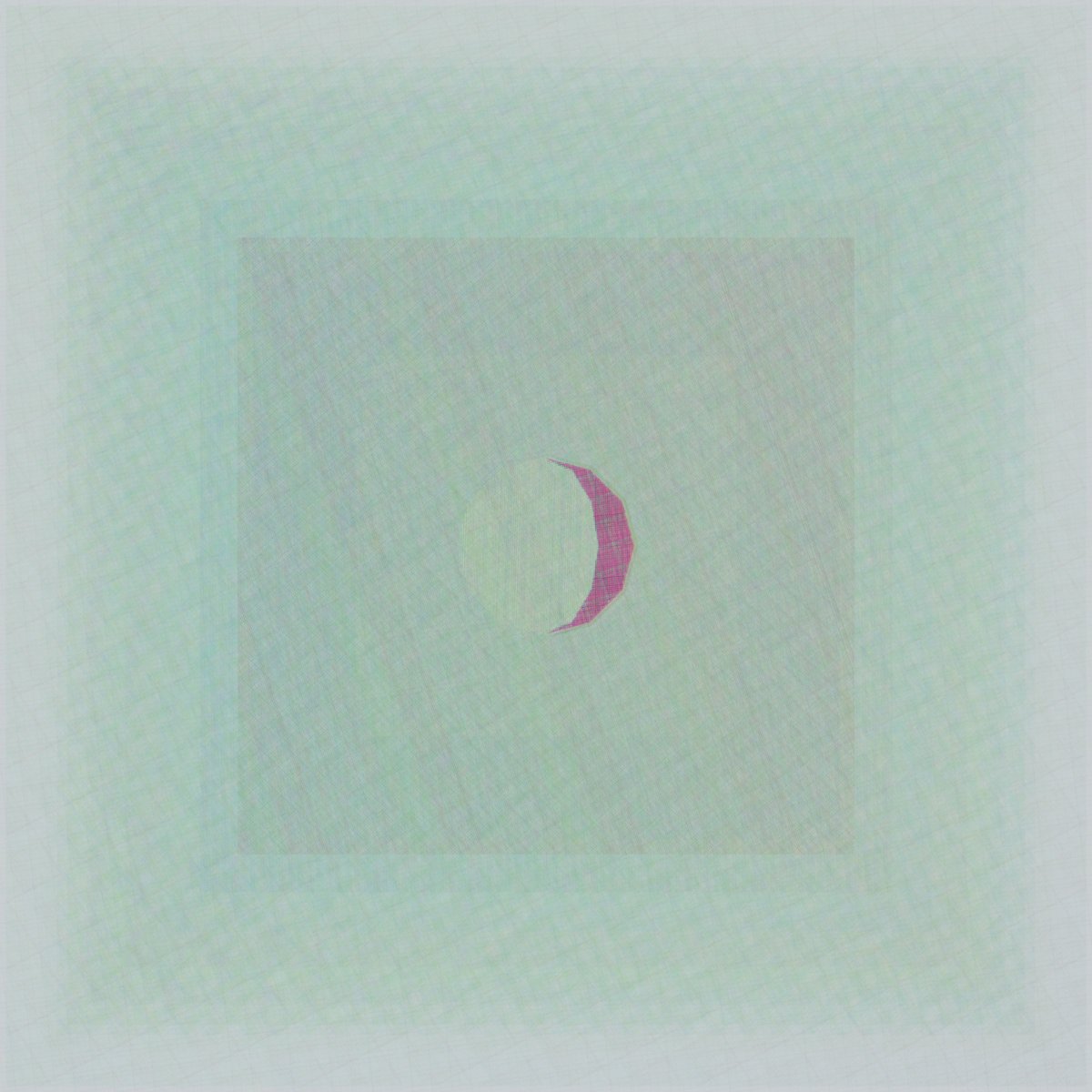 Gazers #853 #mattkane opensea.io/assets/ethereu…