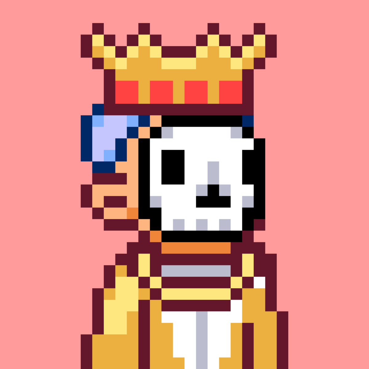 Doodle Bits (Bot) (@DoodleBitsBot) / Posts / X