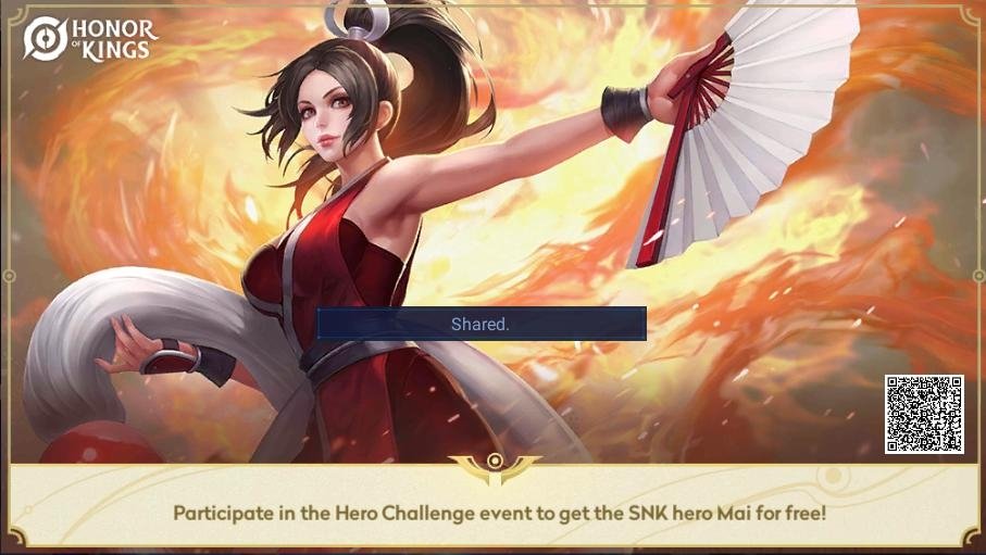 mrigil's tweet image. 