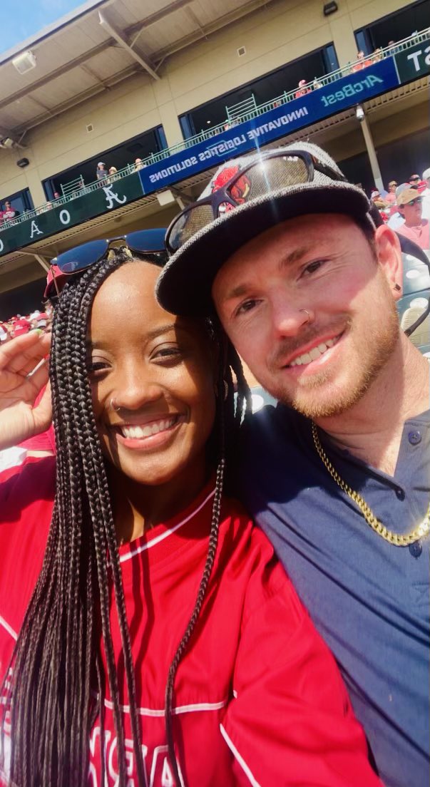 #omahogs #thisisbaseball