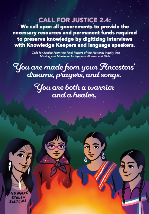 Billie-Jo_Grant (@bjgrant) on Twitter photo No-cost beautiful informative posters that invite you to learn more <a href="/nfscircle/">National Family and Survivors Circle</a> tinyurl.com/y6cf4s2x #IndigenousEducationEveryday No-cost beautiful informative posters that invite you to learn more <a href="/nfscircle/">National Family and Survivors Circle</a> tinyurl.com/y6cf4s2x #IndigenousEducationEveryday