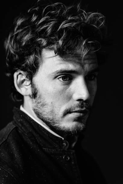 Jack_Black_Rol's tweet image. 𝐽𝑎𝑐𝑘 𝐵𝑙𝑎𝑐𝑘.

“𝗡𝗼 𝗽𝗿𝗼𝗺𝗲𝘁𝗮 𝗮𝗻𝗱𝗮𝗿 𝗲𝗻 𝘁𝗶𝗻𝗶𝗲𝗯𝗹𝗮𝘀 𝗮𝗾𝘂𝗲𝗹 𝗾𝘂𝗲 𝗻𝗼 𝗵𝗮 𝘃𝗶𝘀𝘁𝗼 𝗲𝗹 𝗮𝗻𝗼𝗰𝗵𝗲𝗰𝗲𝗿”.

                𝕊𝕝𝕪𝕥𝕙𝕖𝕣𝕚𝕟 ℙ𝕣𝕚𝕕𝕖.

                     🇷​🇹​ ﹢ ⁠♡.