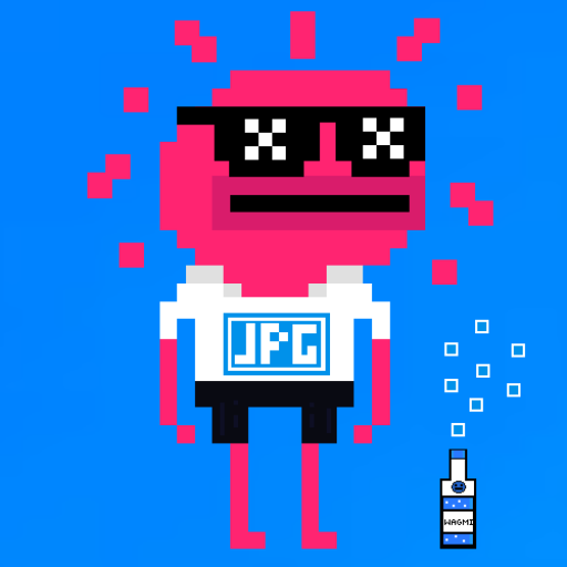 PEPEPALS #154 opensea.io/assets/ethereu…