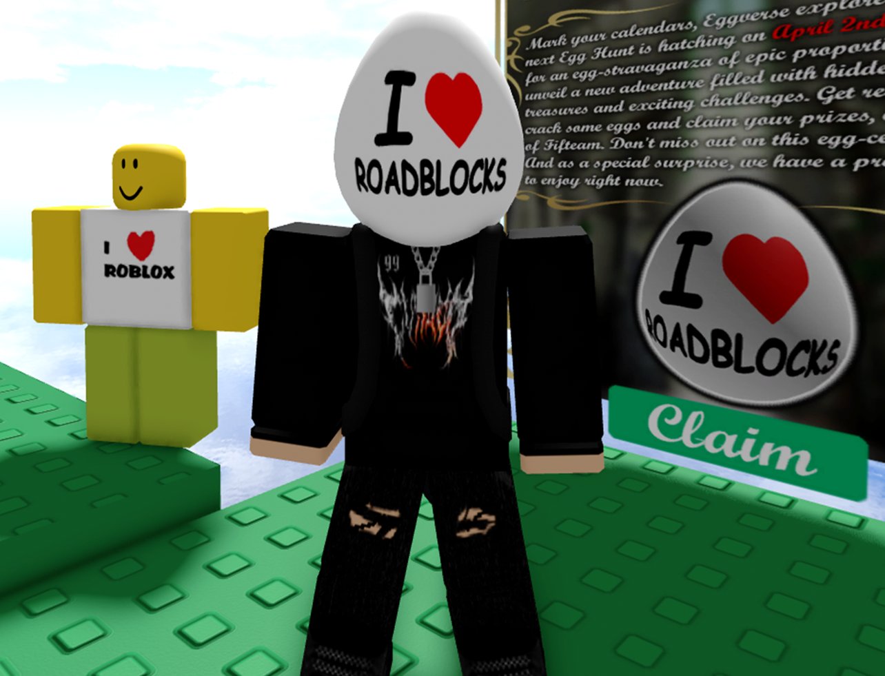 SharkBlox🦈 on Twitter: 