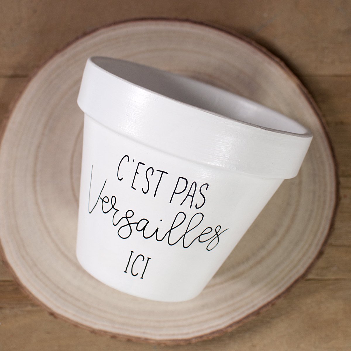 Top vendeur sur Etsy ☀️
-> Succès pour les créations en Jesmonite 🩷

-> Vous voulez soutenir une ptite entreprise ? Partagez, commentez, likez 🥰

Boutique Etsy : etsy.com/fr/shop/Joyeux…

Disponible sur #ankorstore #etsy 

#happypots #jesmonite @JesmoniteLtd @EtsyFR @Ankorstore