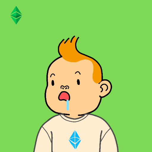 ETCAlpha's tweet photo. Billionaire Boyss: 114 115 116 117 
4 minted for 1.0 $ETC ($20.42 USD)
Gas: 0.000501998 ETC ($0.01025 USD)
117 of 999 minted
Total Holders: 29 addresses
https://t.co/6XvEyyxSeR

#BILLIONAIREBOYS
#ETCNFT #ETC #NFT #NFTCommunity https://t.co/05pM6r5joY
