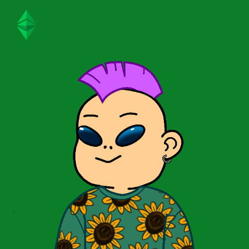 ETCAlpha's tweet photo. Billionaire Boyss: 114 115 116 117 
4 minted for 1.0 $ETC ($20.42 USD)
Gas: 0.000501998 ETC ($0.01025 USD)
117 of 999 minted
Total Holders: 29 addresses
https://t.co/6XvEyyxSeR

#BILLIONAIREBOYS
#ETCNFT #ETC #NFT #NFTCommunity https://t.co/05pM6r5joY