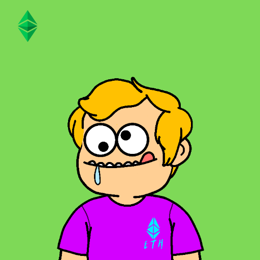 ETCAlpha's tweet photo. Billionaire Boyss: 114 115 116 117 
4 minted for 1.0 $ETC ($20.42 USD)
Gas: 0.000501998 ETC ($0.01025 USD)
117 of 999 minted
Total Holders: 29 addresses
https://t.co/6XvEyyxSeR

#BILLIONAIREBOYS
#ETCNFT #ETC #NFT #NFTCommunity https://t.co/05pM6r5joY