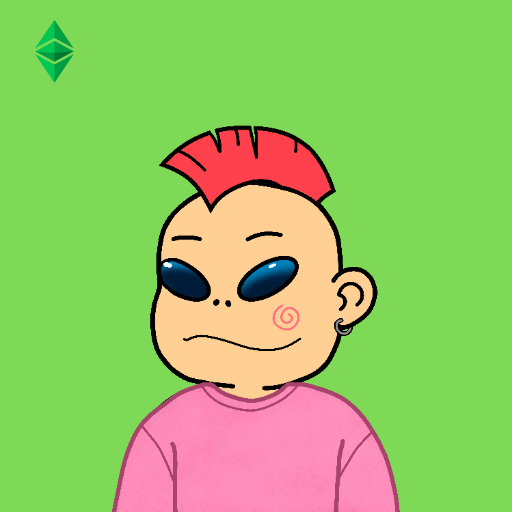 ETCAlpha's tweet photo. Billionaire Boyss: 114 115 116 117 
4 minted for 1.0 $ETC ($20.42 USD)
Gas: 0.000501998 ETC ($0.01025 USD)
117 of 999 minted
Total Holders: 29 addresses
https://t.co/6XvEyyxSeR

#BILLIONAIREBOYS
#ETCNFT #ETC #NFT #NFTCommunity https://t.co/05pM6r5joY
