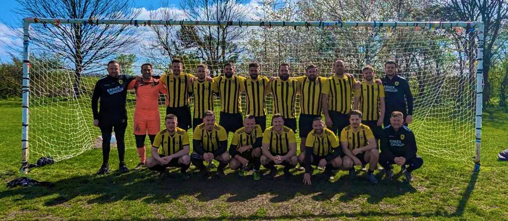 #newcoverpic #eagles 🦅🦅