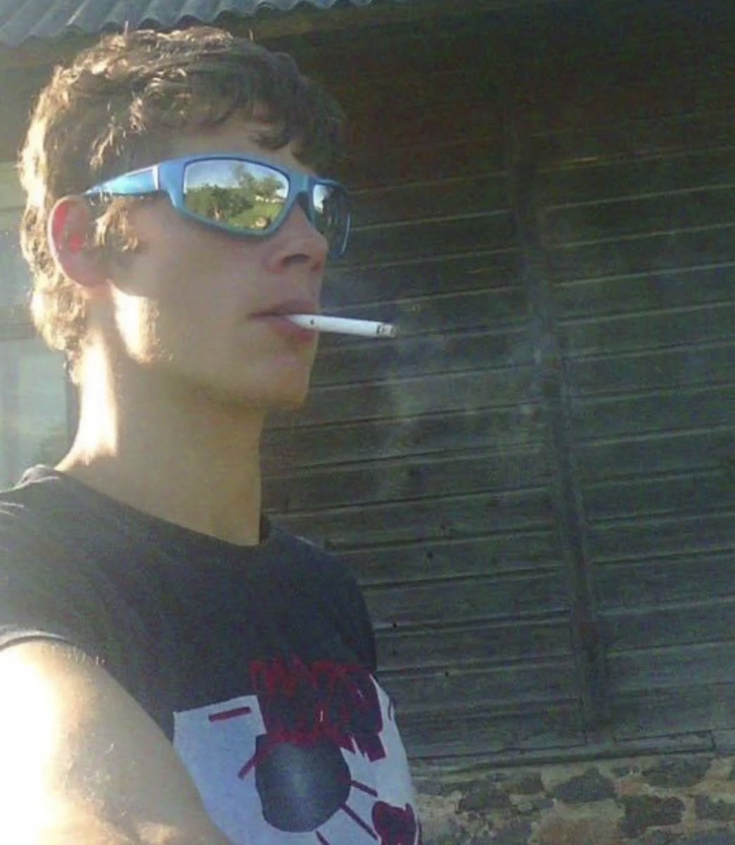 Vapsenelempa's tweet photo. Pabeges is matricos https://t.co/PgHhy9bUn5