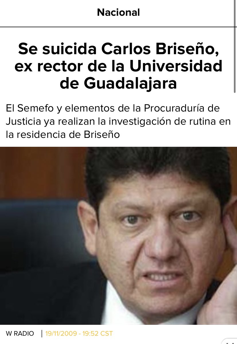 LuisValLe_A's tweet photo. Ex Rector 2009  |  Ex Rector 2023 https://t.co/OptjYCApM1