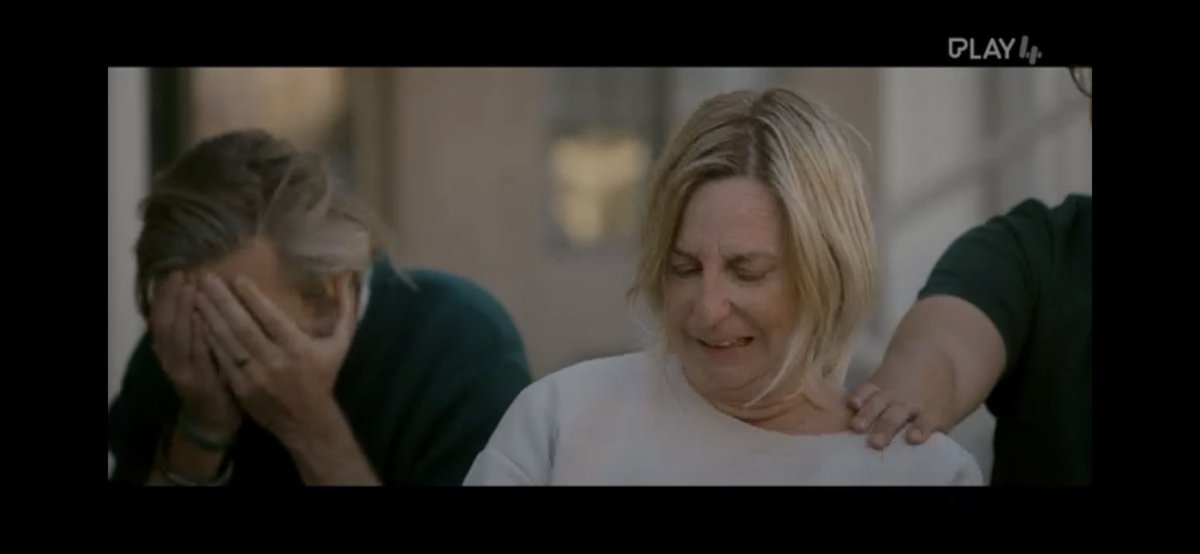 Vlaanderen hun hart in duizend stukjes #DeMol