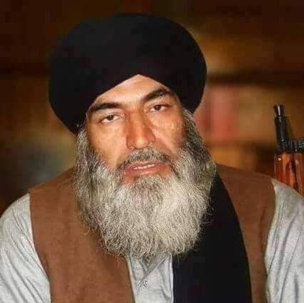 SahilZamari's tweet photo. آن شاءالله چي زما د ورک استاذ محمد یاسر درک به معلوم شي https://t.co/beUMmBYHmx