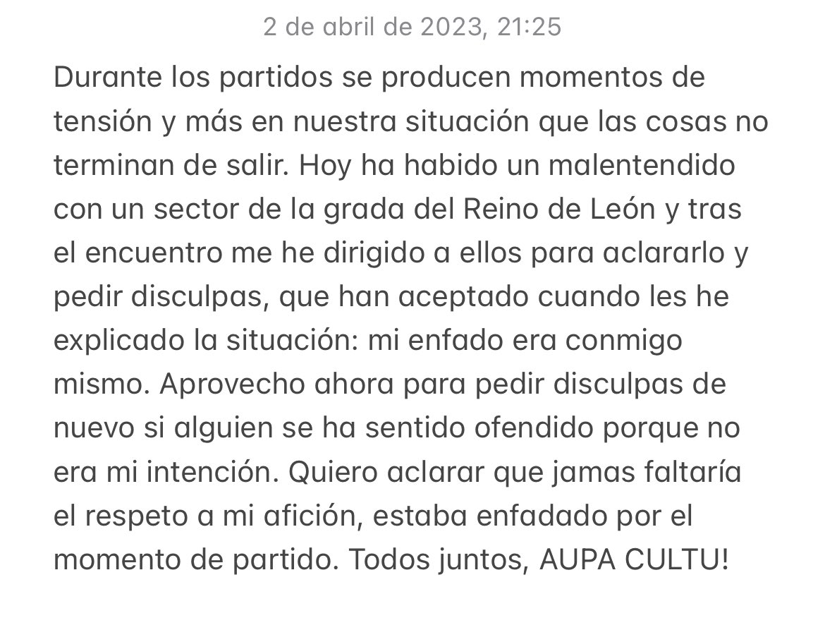 alexblesa10's tweet photo. #AUPACULTU https://t.co/6BdtVpurWF