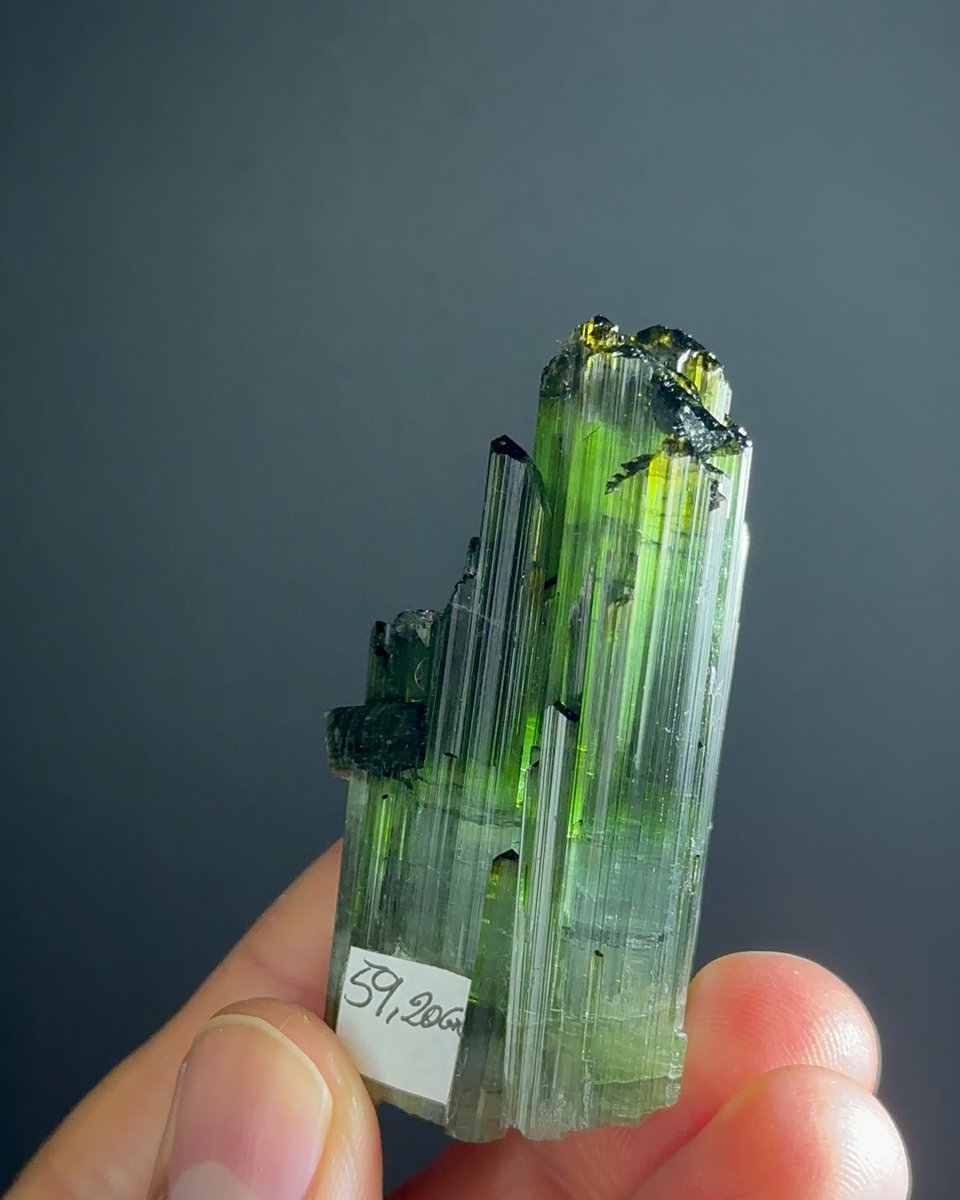 grpgems's tweet photo. "Stunning gemstones - a true gift from mother nature 💝🌺 #giftofnature #gemstonegifts" https://t.co/v6ouffiJFG