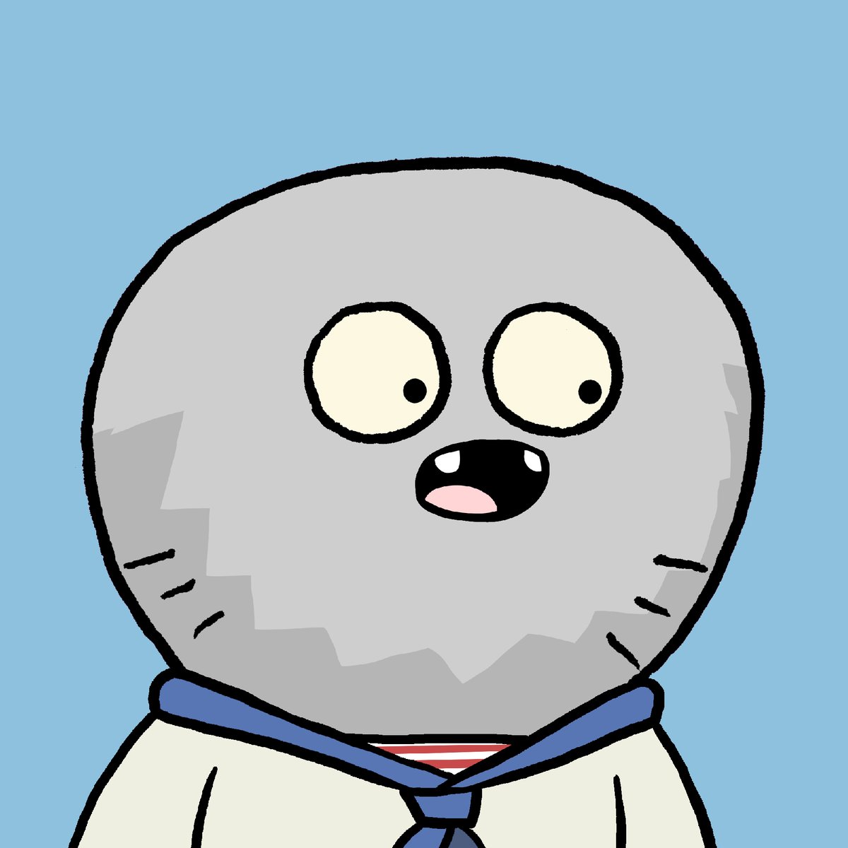 UMA #106 rarible.com/token/0x2381b6…