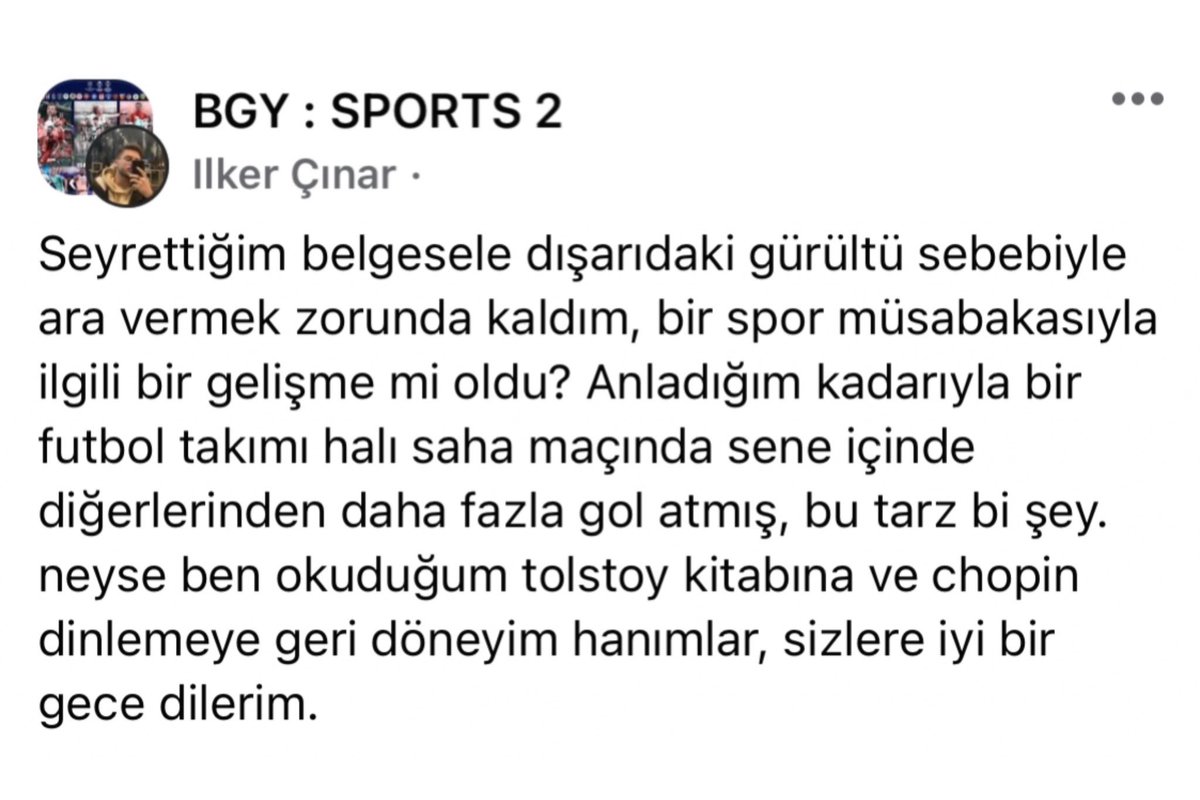 theselim__'s tweet photo. https://t.co/DXnQHk6sdE
