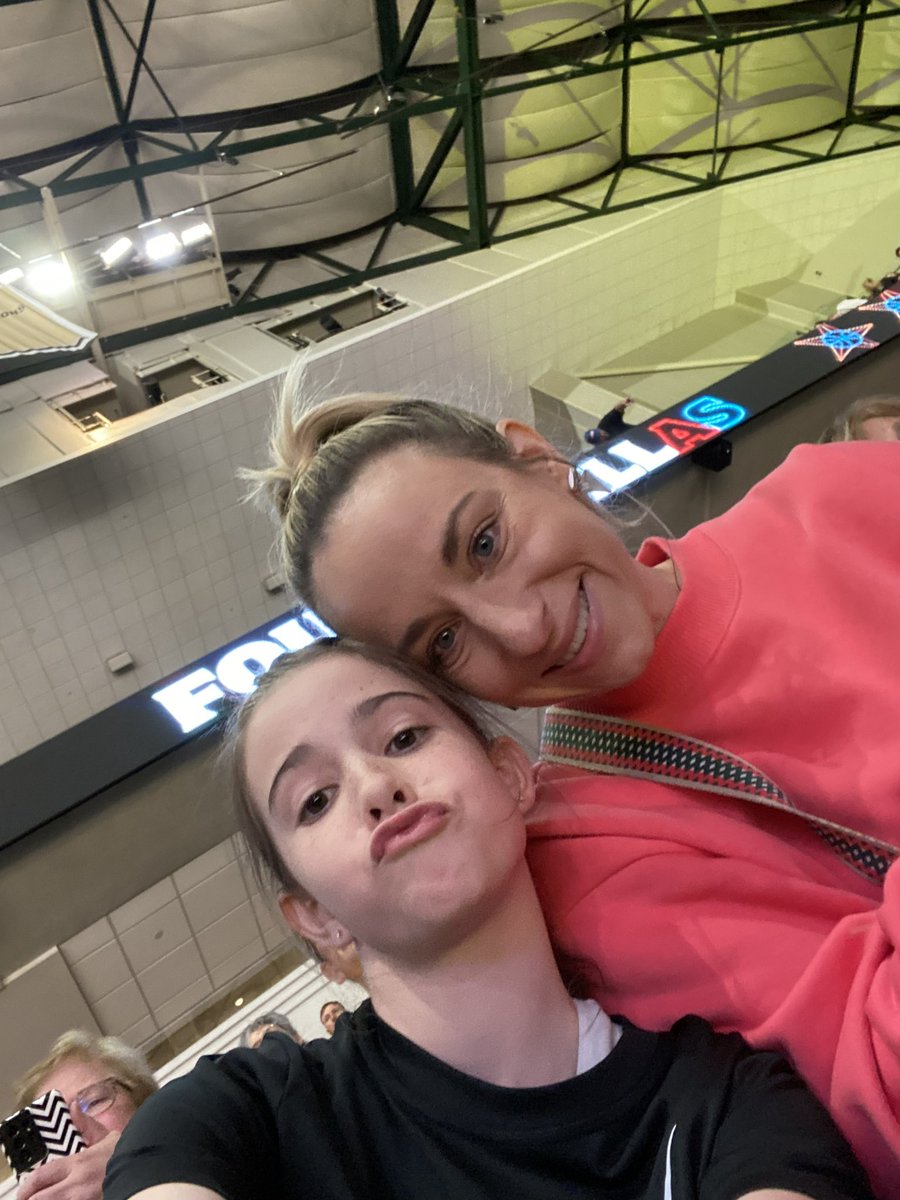 Dr Stephanie Cook, LPC tweet media