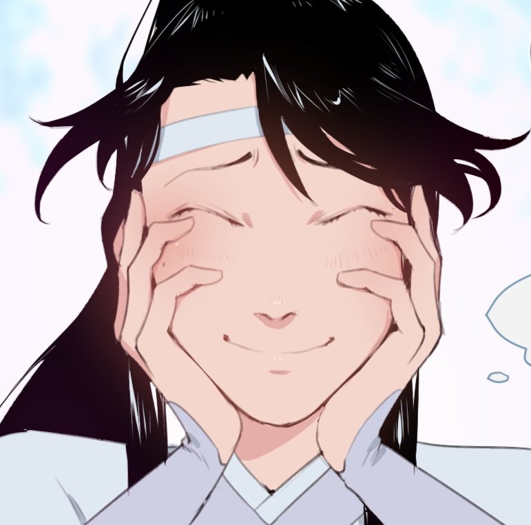 QRT with your faces 😗 https://t.co/MTljwAOphs 