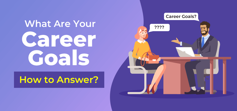 MrMarchi's tweet photo. #How to Answer “What Are Your #Career G ...

-- Development | : https://t.co/ZeixhAkPfi.

#Business #Development #Direction #Environment #Executivelevel #Finance #Financial #Foundation #Future #GBlog #Hiring #HiringManagers #HowTo #Illustration #Interviewquestions #It # ... https://t.co/YvFMeBUcch