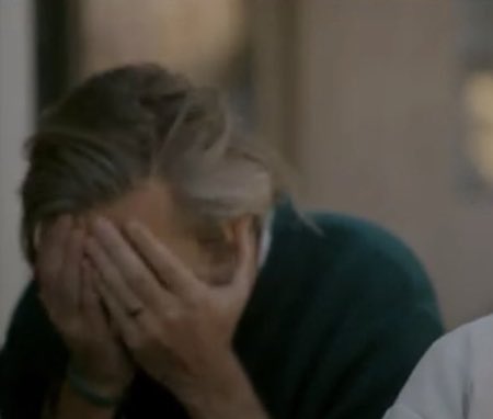 meisjevanglas's tweet photo. half Vlaanderen na het rode scherm van Conny: 
#demol https://t.co/bjcm7ZZKEs