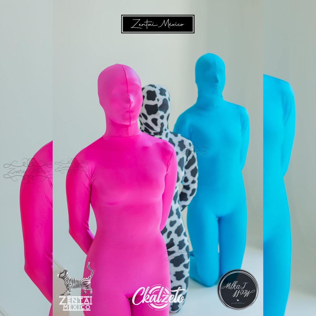 ZENTAIMEXICO's tweet photo. Rainbow series 💙💚💛🧡❤️💜🖤🤍
Modelos :
meredithmoca
eri.ramont
@✨✨✨✨
Fotografía:
@ckalzeto
#zentai #zentaisuit #zentaigirl #snake #modelo #model #newiconmodel #shooting #fotografia #elegancia #ciudaddemexico🇲🇽 https://t.co/s9Ln7ewmcR