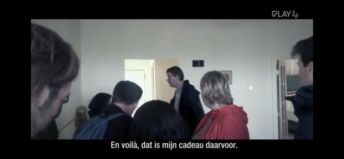 Lancelot toen                        Lancelot nu