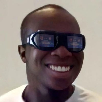 Aboubakar atıyor Fenerbahçe taraftarı alkışlıyor ☺️