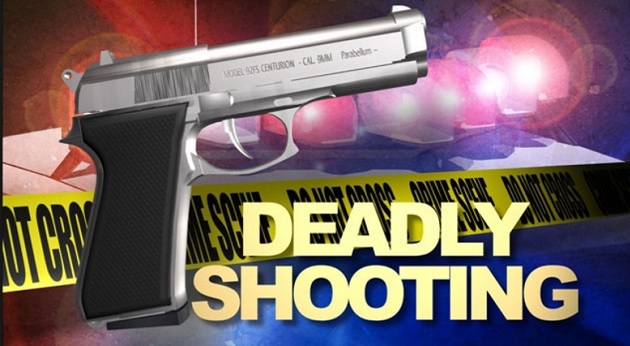 Kwhi1280's tweet photo. BRENHAM POLICE INVESTIGATING A SHOOTING INCIDENT https://t.co/DgEwZmbktk https://t.co/ii1kp35Vag