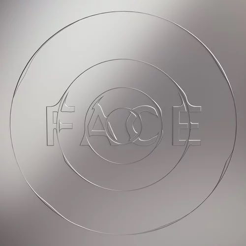 kchartsmaster's tweet photo. "FACE" by JIMIN of @BTS_twt debuts at #2 on this week's Billboard 200 with 164,000 units. The biggest debut and highest charting album by a Korean soloist in the chart history. https://t.co/0Y5famINrE