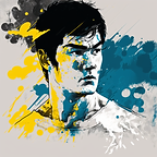 IndividualPira1's tweet image. I added some more flavour to fusionite.info/noteworthy-con… $FSN $CHNG, #Fusionites #Chaingegang