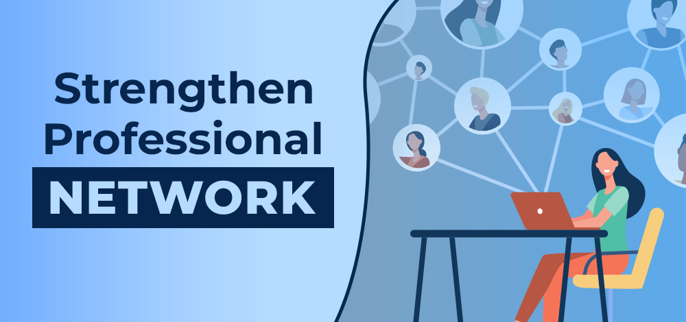 MrMarchi's tweet photo. 7 Ways To Strengthen Your Professional ...

-- Development | : https://t.co/qhzPUj2IIP.

#Advice #Approach #Art #Building #Business #BusinessCards #Career #Careers #Coffee #Communications #Contacts #Development #Easy #Email #Employment #Events #Express #Eye #GBlog #Giving ... https://t.co/zdP9LNepkC