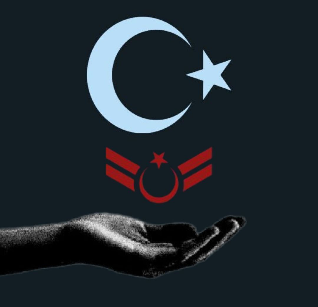 OkanETNKAYA2's tweet photo. Ötekileştirdiniz sesimiz çıkmadı.

Mobbingle meslekten soğuttunuz sesimiz çıkmadı.

Atarız sizi kapı orada dediniz sustuk sesimiz çıkmadı.

ARTIK YETER

Hakkımızı verin yeter ne para ne pul hak istiyoruz biz hakkımız olanı istiyoruz.

@alitilkici38 
#UzmanÇavuş https://t.co/ZXnR0NJoap
