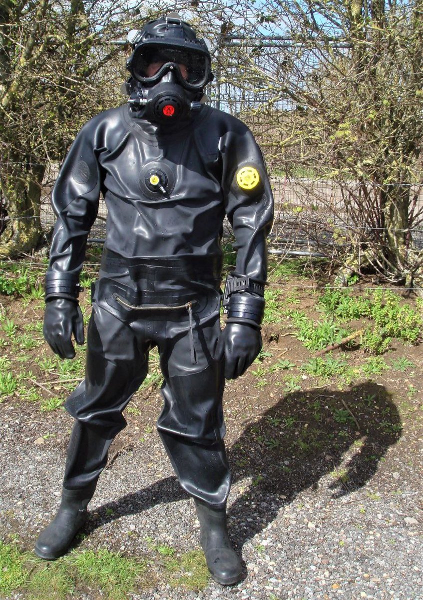 PXJrubber tweet media