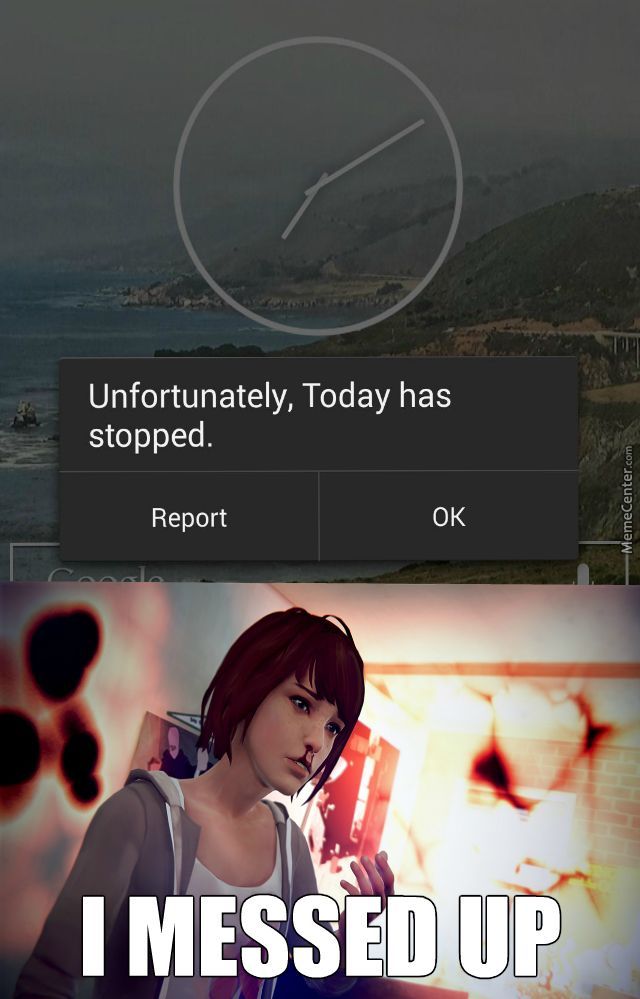 a_begak's tweet photo. 💀💀💀

(not mine)

 #lifeisstrange #lis #BlackwellAcademy #ArcadiaBay @DONTNOD_Ent @ArcadiaStrange https://t.co/7Snv6ghTSt